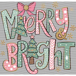 Christmas-ADJ 11805